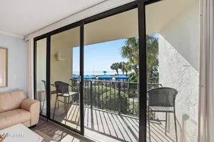 11483 Front Beach Rd, Panama City Beach, FL 32407 - Photo 21