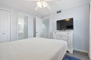 11483 Front Beach Rd, Panama City Beach, FL 32407 - Photo 17