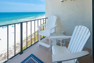 11347 Front Beach Rd, Panama City Beach, FL 32407 - Photo 25
