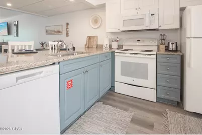 11347 Front Beach Road #904, Panama City Beach, FL 32407 - Photo 3