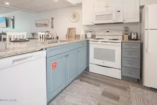 11347 Front Beach Rd, Panama City Beach, FL 32407 - Photo 3