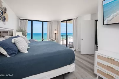 11347 Front Beach Road #904, Panama City Beach, FL 32407 - Photo 19