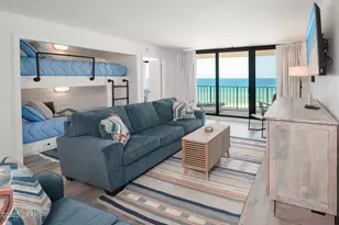 11347 Front Beach Rd, Panama City Beach, FL 32407 - Photo 1
