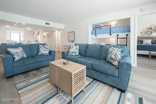 11347 Front Beach Rd, Panama City Beach, FL 32407 - Photo 17