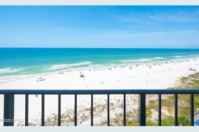 11347 Front Beach Road #904, Panama City Beach, FL 32407 - Photo 29