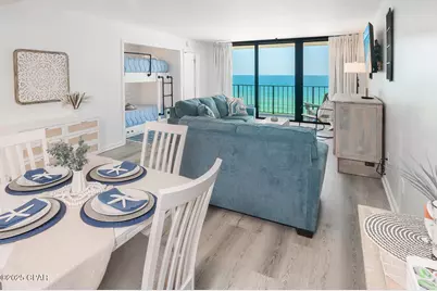 11347 Front Beach Road #904, Panama City Beach, FL 32407 - Photo 9