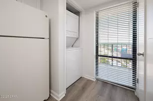 11347 Front Beach Rd, Panama City Beach, FL 32407 - Photo 5