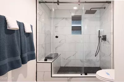 11347 Front Beach Road #904, Panama City Beach, FL 32407 - Photo 23