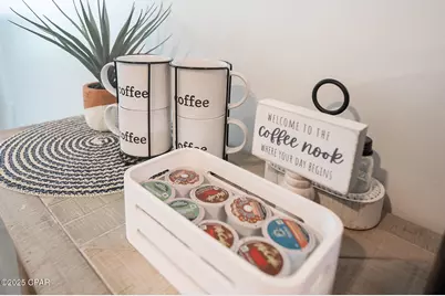 11347 Front Beach Road #904, Panama City Beach, FL 32407 - Photo 11