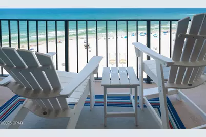 11347 Front Beach Road #904, Panama City Beach, FL 32407 - Photo 27