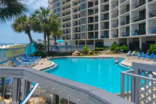 11347 Front Beach Rd, Panama City Beach, FL 32407 - Photo 31