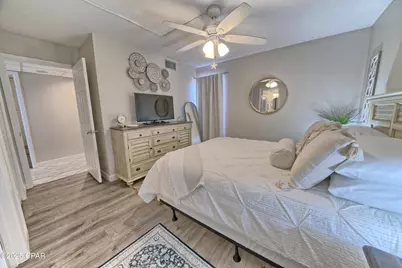 [Address not provided], Panama City Beach, FL 32407 - Photo 29