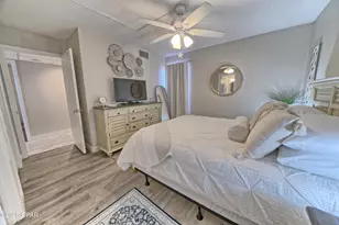 [Address not provided], Panama City Beach, FL 32407 - Photo 29