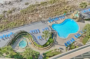 [Address not provided], Panama City Beach, FL 32407 - Photo 55