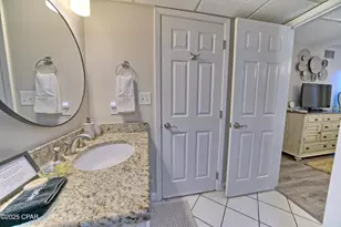 [Address not provided], Panama City Beach, FL 32407 - Photo 37