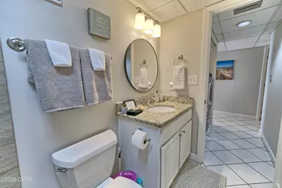 [Address not provided], Panama City Beach, FL 32407 - Photo 45