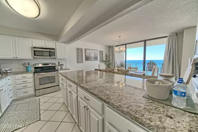 [Address not provided], Panama City Beach, FL 32407 - Photo 5