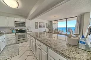 [Address not provided], Panama City Beach, FL 32407 - Photo 5