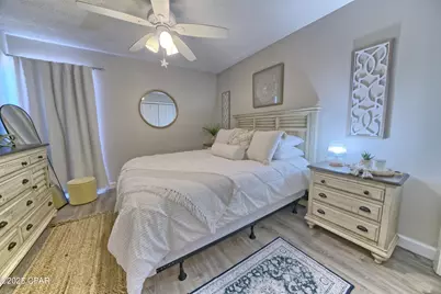 [Address not provided], Panama City Beach, FL 32407 - Photo 27