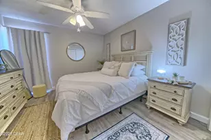 [Address not provided], Panama City Beach, FL 32407 - Photo 27