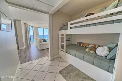 [Address not provided], Panama City Beach, FL 32407 - Photo 47
