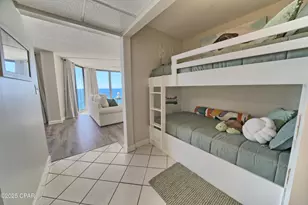 [Address not provided], Panama City Beach, FL 32407 - Photo 47