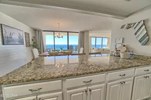 [Address not provided], Panama City Beach, FL 32407 - Photo 17