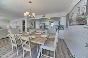 [Address not provided], Panama City Beach, FL 32407 - Photo 15