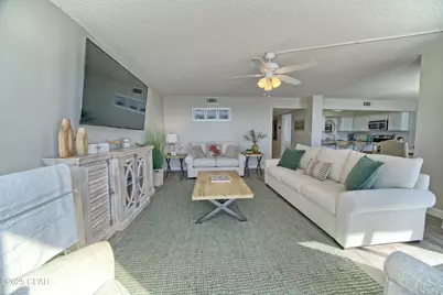 [Address not provided], Panama City Beach, FL 32407 - Photo 21