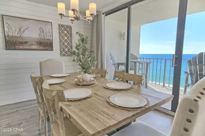 [Address not provided], Panama City Beach, FL 32407 - Photo 13