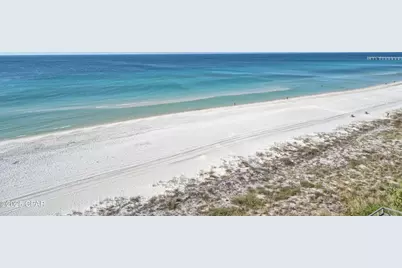 [Address not provided], Panama City Beach, FL 32407 - Photo 57