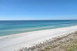 [Address not provided], Panama City Beach, FL 32407 - Photo 57