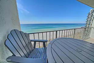 [Address not provided], Panama City Beach, FL 32407 - Photo 51