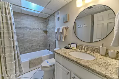 [Address not provided], Panama City Beach, FL 32407 - Photo 39