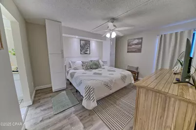[Address not provided], Panama City Beach, FL 32407 - Photo 41