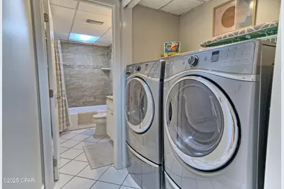 [Address not provided], Panama City Beach, FL 32407 - Photo 25