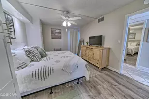 [Address not provided], Panama City Beach, FL 32407 - Photo 43