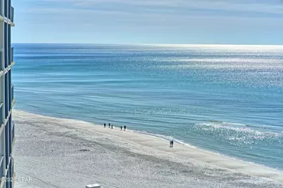 [Address not provided], Panama City Beach, FL 32407 - Photo 59