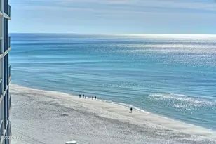 [Address not provided], Panama City Beach, FL 32407 - Photo 59