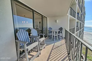 [Address not provided], Panama City Beach, FL 32407 - Photo 53