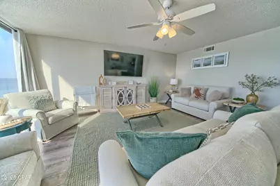 [Address not provided], Panama City Beach, FL 32407 - Photo 19