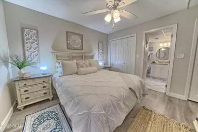 [Address not provided], Panama City Beach, FL 32407 - Photo 31