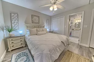 [Address not provided], Panama City Beach, FL 32407 - Photo 31