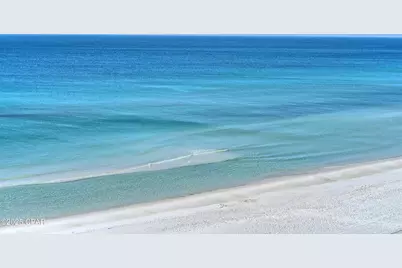 [Address not provided], Panama City Beach, FL 32407 - Photo 61