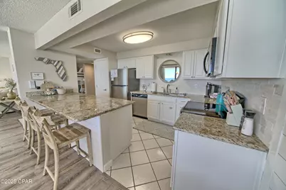 [Address not provided], Panama City Beach, FL 32407 - Photo 11