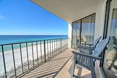 [Address not provided], Panama City Beach, FL 32407 - Photo 49