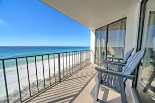[Address not provided], Panama City Beach, FL 32407 - Photo 49