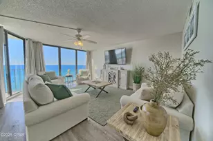 [Address not provided], Panama City Beach, FL 32407 - Photo 1