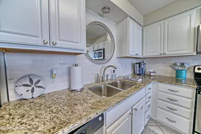 [Address not provided], Panama City Beach, FL 32407 - Photo 7