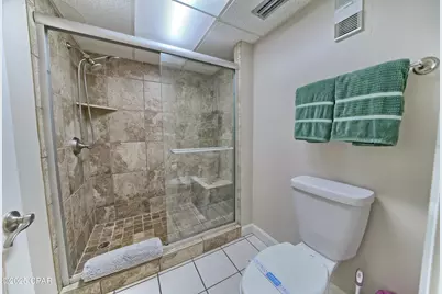 [Address not provided], Panama City Beach, FL 32407 - Photo 33